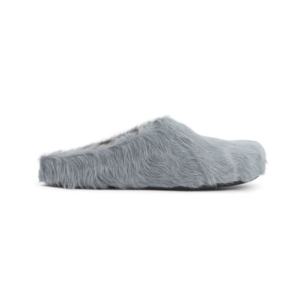 Marni Fussbett Sabot Men